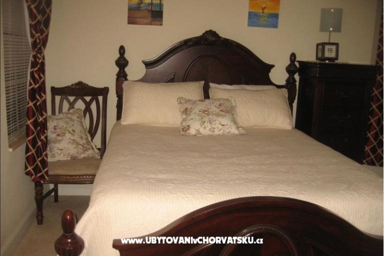 Appartement Bacvice – foto 5