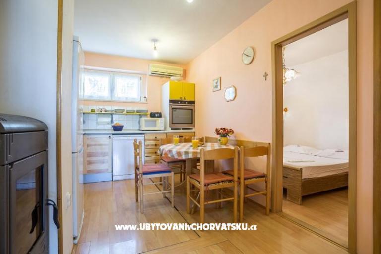 Appartement Cosy – foto 3