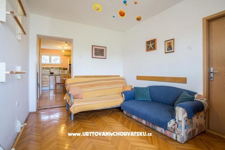 Appartement Cosy – foto 5