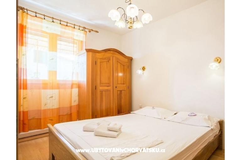 Appartement Cosy – foto 6