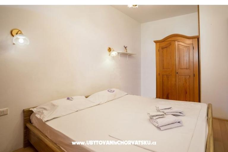 Appartement Cosy – foto 7