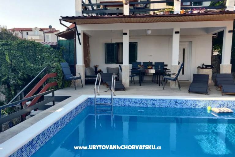 Apartment Deni – foto 8