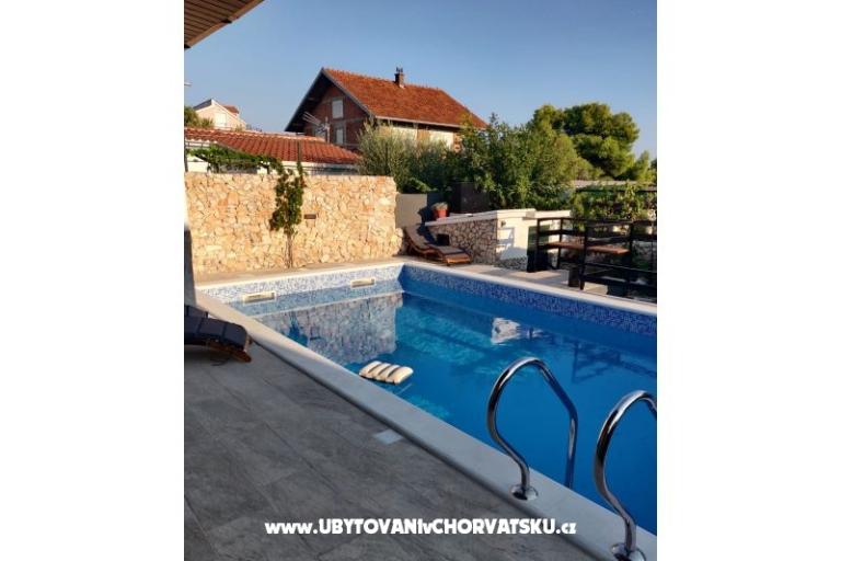 Apartment Deni – foto 9