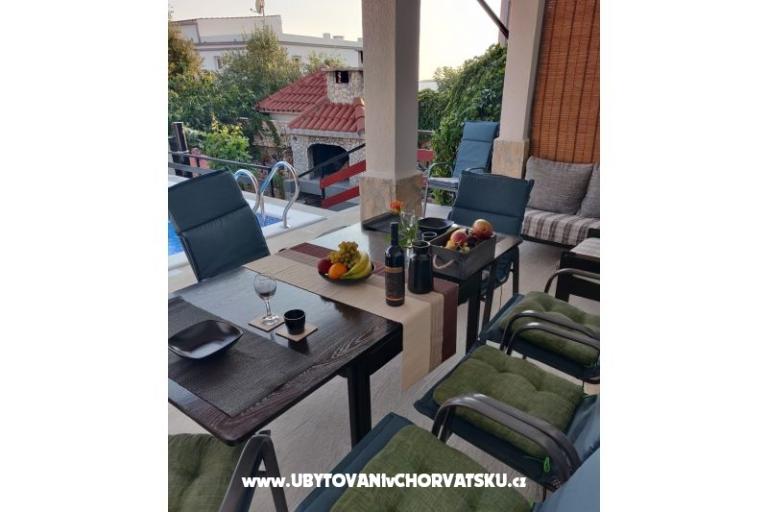 Apartment Deni – foto 10