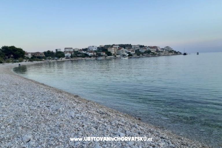 Apartment Deni – foto 12