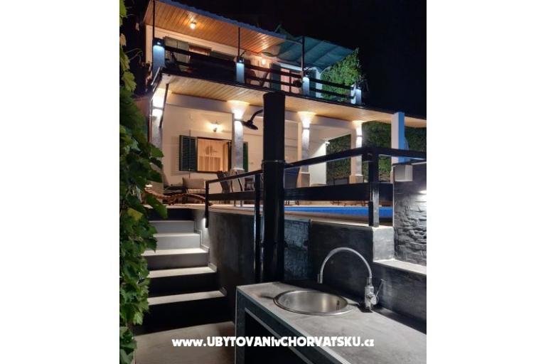 Apartment Deni – foto 2
