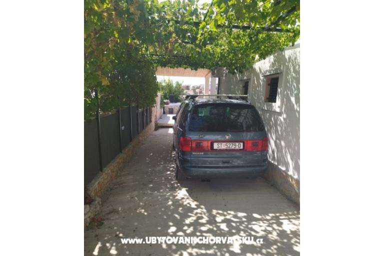 Apartment Deni – foto 19