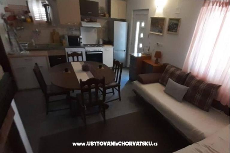 Apartment Deni – foto 20