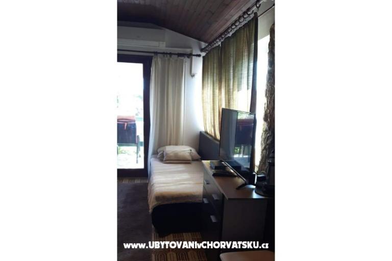 Apartment Deni – foto 24