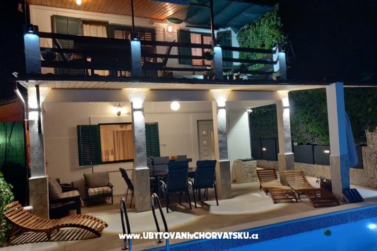 Apartment Deni – foto 3