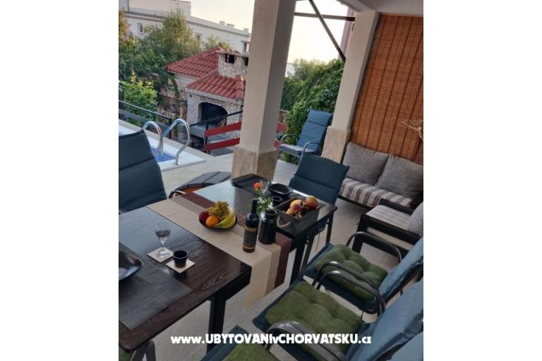 Apartment Deni – foto 4