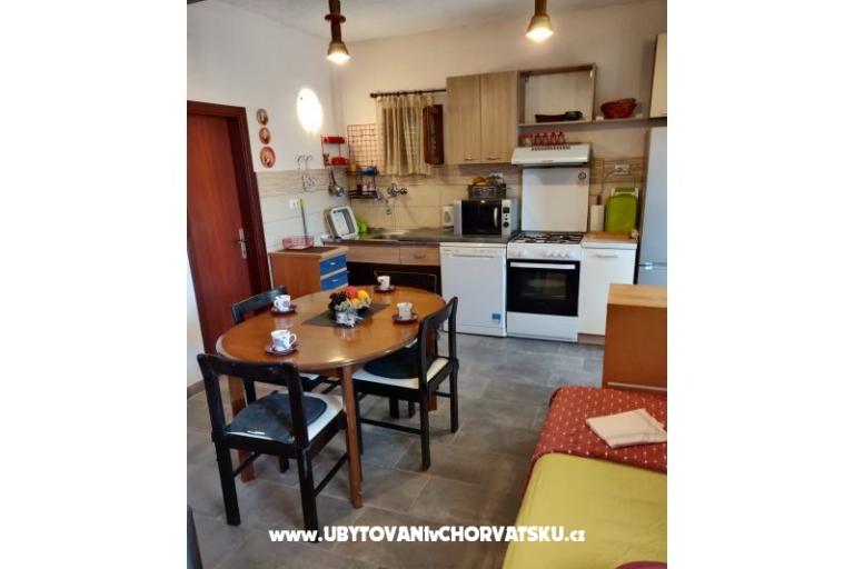Apartment Deni – foto 5