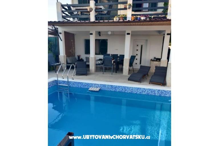 Apartment Deni – foto 6