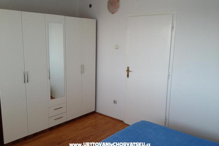 Appartement Jadrano Split City – foto 2