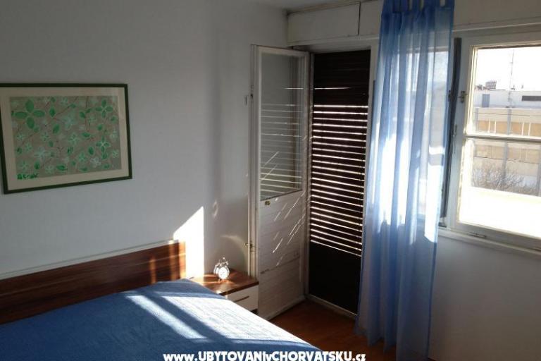 Appartement Jadrano Split City – foto 4