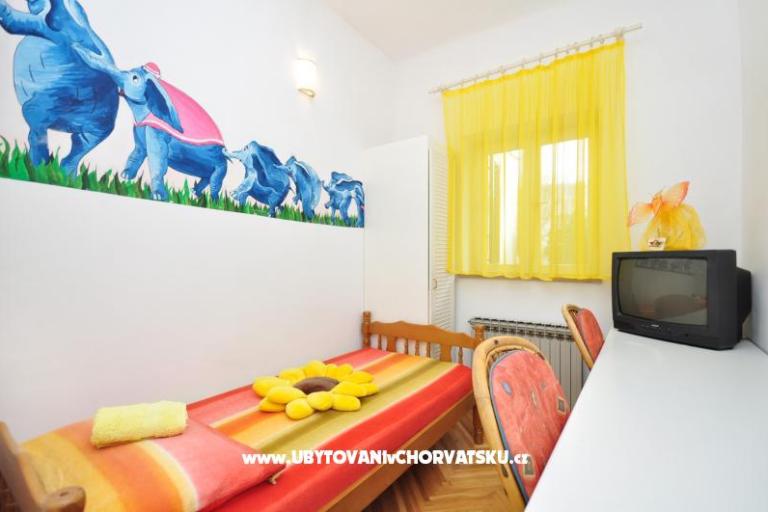 Appartement Karla – foto 10