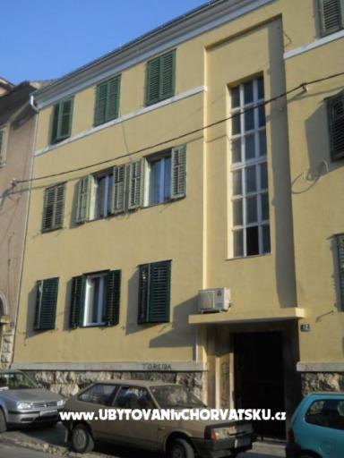 Appartement Karla – foto 12