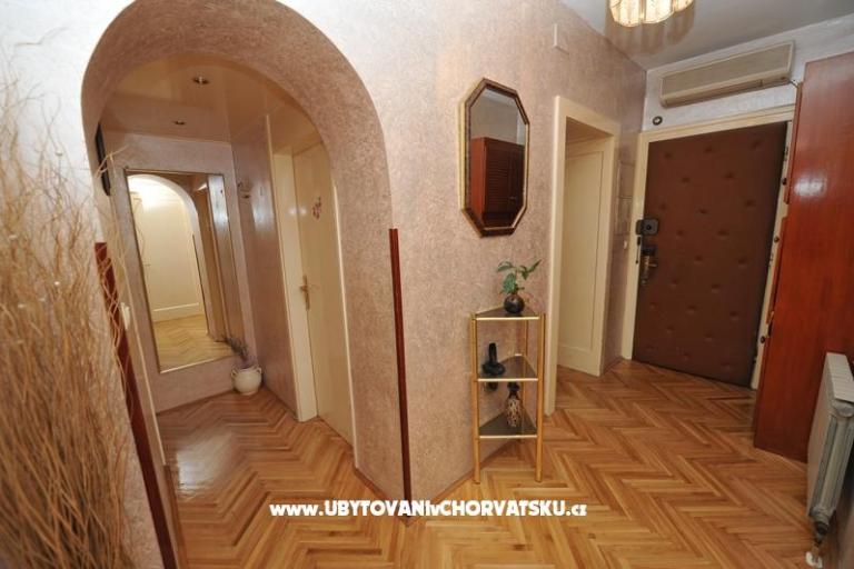 Appartement Karla – foto 6