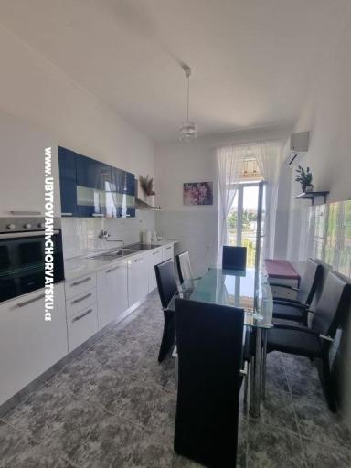 Ferienwohnungen Martini and Arch Bacvice – foto 6