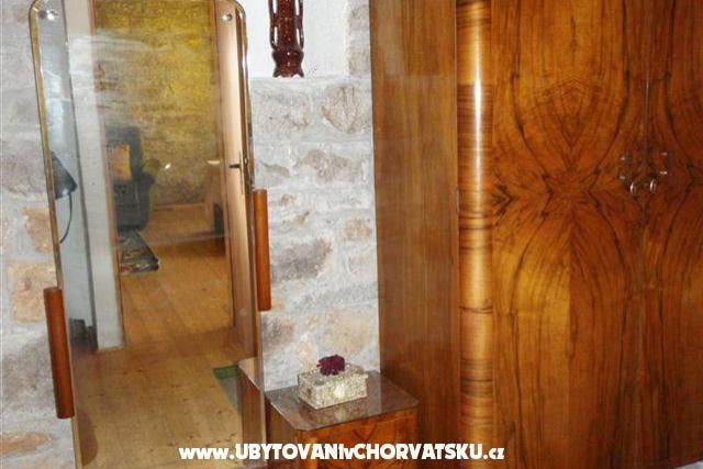Appartement more Split center – foto 3