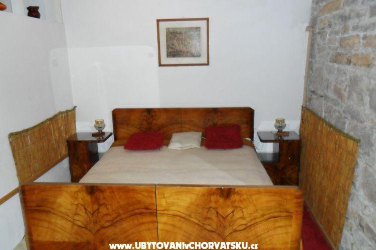 Appartement more Split center – foto 4