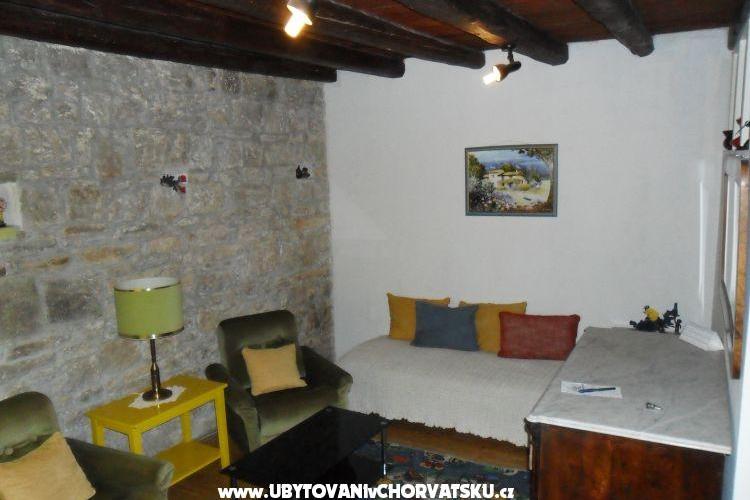 Appartement more Split center – foto 5