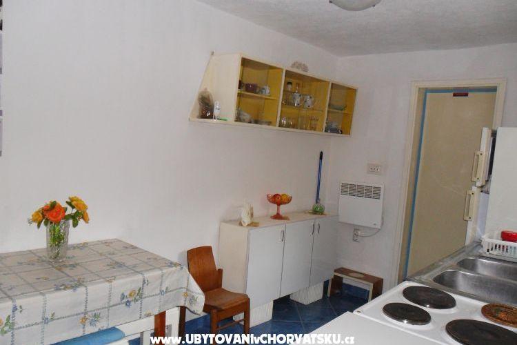 Appartement more Split center – foto 6