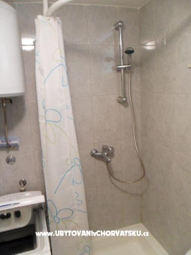 Appartement more Split center – foto 7