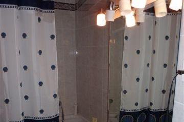 Appartement Nevica – foto 6