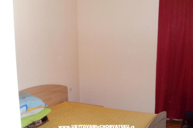 Appartement Stanko – foto 3