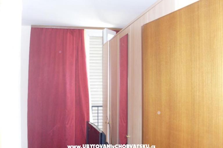 Appartement Stanko – foto 4