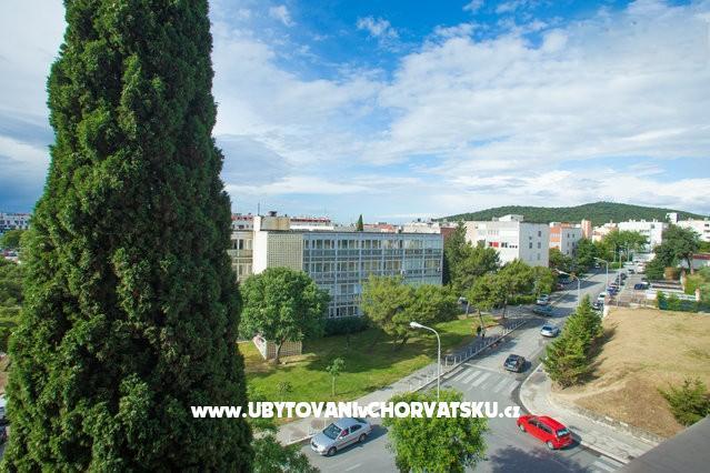 Appartement Sun – foto 11