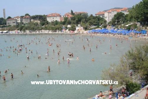 Appartement Sun – foto 13