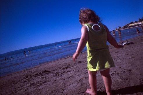 Appartement Sun – foto 15