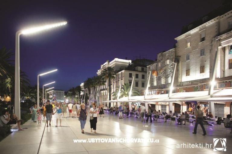 Appartement Sun – foto 17