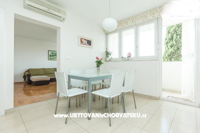 Appartement Sun – foto 3