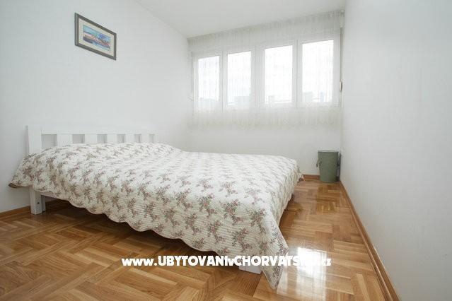 Appartement Sun – foto 6