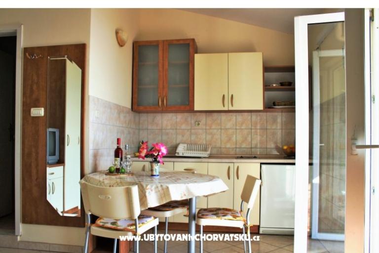 Adriatic Ferienwohnungen Stobrec – foto 16
