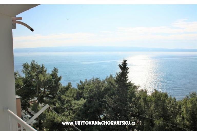 Adriatic Ferienwohnungen Stobrec – foto 17