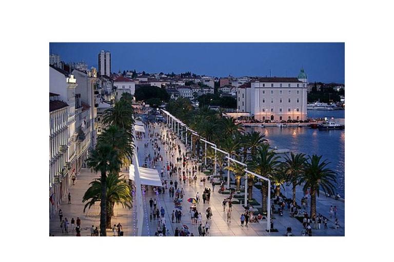 Appartement Lavanda – foto 9