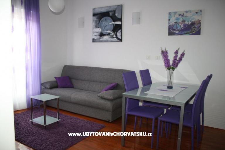 Appartement Lavanda – foto 2