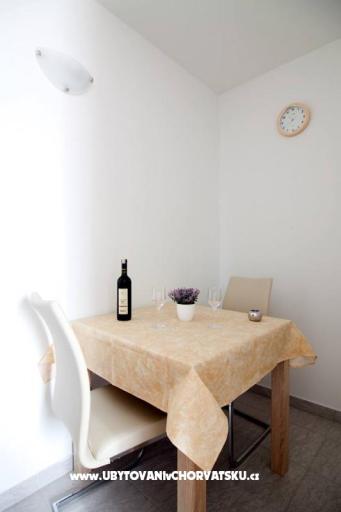 Ferienwohnungen Di-Da – foto 5