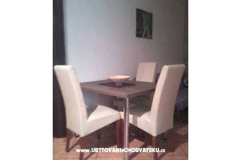 Ferienwohnungen ELDI – foto 12