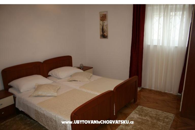 Ferienwohnungen Josipa – foto 13