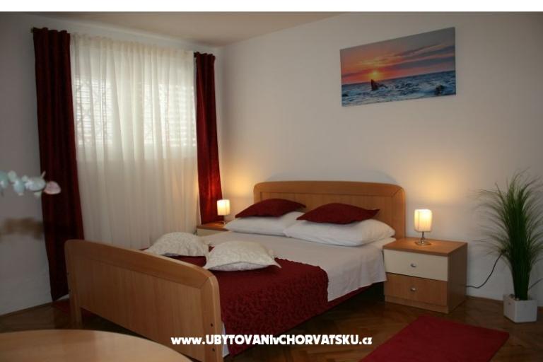 Ferienwohnungen Josipa – foto 9