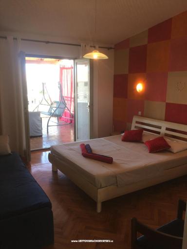 Ferienwohnungen Keko  – foto 2