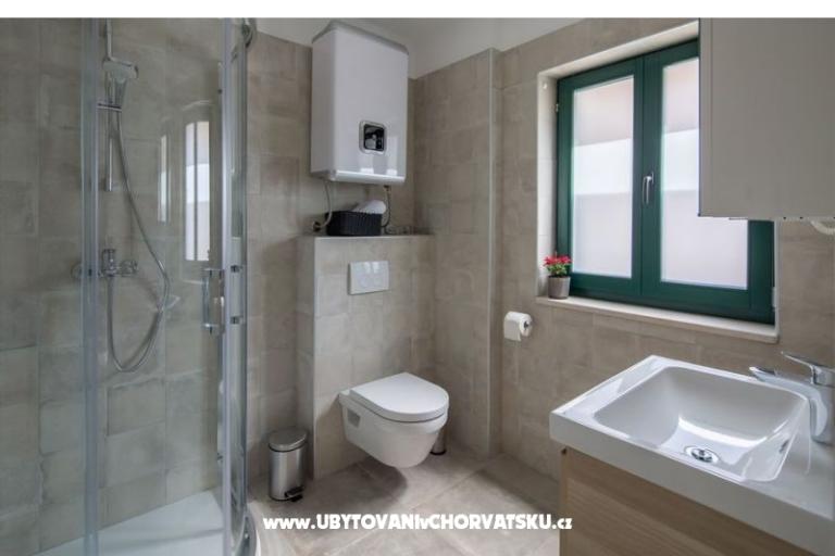 Ferienwohnungen Korta – foto 11