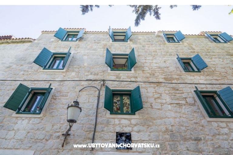 Ferienwohnungen Korta – foto 12