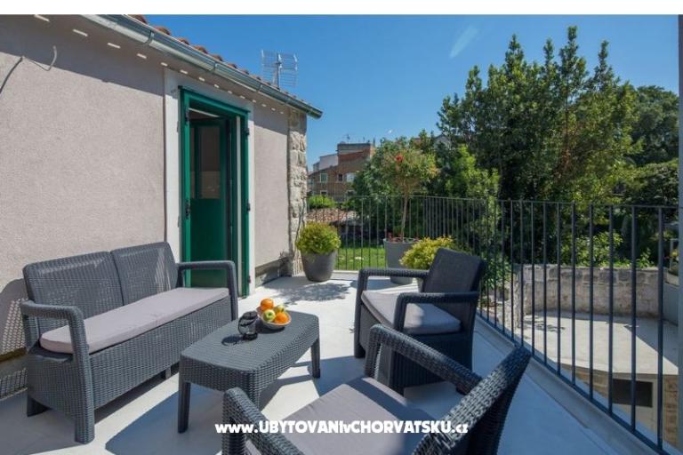 Ferienwohnungen Korta – foto 13