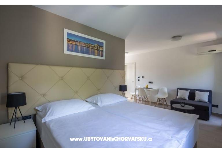 Ferienwohnungen Korta – foto 15